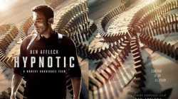 Hypnotic (2023) จิตบงการปล้น พากย์ไทย