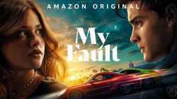My Fault คำขอโทษ (2023) ซับไทย