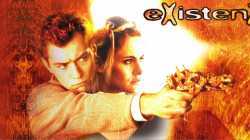 eXistenZ (1999) เกมมิติทะลุนรก ไทย