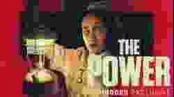 The Power (2021) ไฟดับจับผี หนังเต็มเรื่อง พากย์ไทย