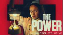 The Power (2021) ไฟดับจับผี หนังเต็มเรื่อง พากย์ไทย