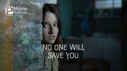No One Will Save You ระทึกขวัญวันเอเลียนล่า (2023) ซับไทย