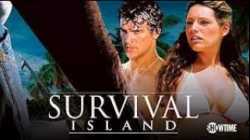 Survival Island (Three) (2005) ซับไทย