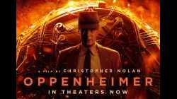 Oppenheimer ออพเพนไฮเมอร์ (2023) ซับไทย