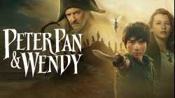 Peter Pan & Wendy (2023) ปีเตอร์ แพน และ เวนดี้