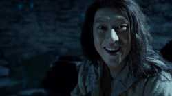 Soul Snatcher บัณฑิตหน้าใสกับนายจิ้งจอก (2020)