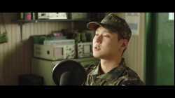 6/45 Lucky Lotto (2022) 645 ลัคกี้ล็อตโต้