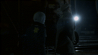 Jakob the Liar จาค็อบ จอมโกหกโลกไม่ลืม (1999)