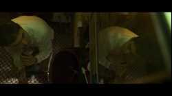 The Abandoned (查無此心) ร่างที่ถูกทิ้ง (2023) ซับไทย