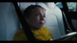 Haunting of the Queen Mary  เรือผีปีศาจ (2023)