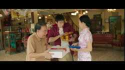 Mondo  มอนโด รัก โพสต์ ลบ ลืม (2023)