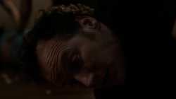 The Conjuring The Devil Made Me Do It (2021) คนเรียกผี 3