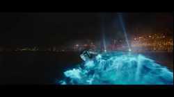 Godzilla vs Kong  ก็อดซิลล่า ปะทะ คอง (2021)