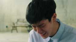 Ghost Rookie  ผีมือใหม่ (2023)