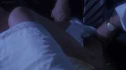 The Second Wife (1998) ภรรยาคนที่สอง ซับไทย