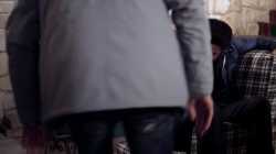 247°F (247 Degrees Fahrenheit) ซาวน่ามนุษย์เดือด (2011)