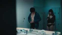 The Town of Headcounts (2020) ซับไทย