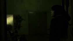 Harmony ฮาร์โมนี่ (2018) ซับไทย