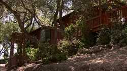 Scream 3  หวีดสุดท้ายนรกยังได้ยิน (2000)