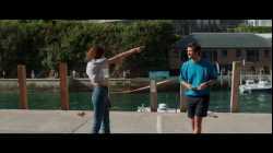 [Netflix] Into the Deep (2022) สามซั่มหวีด พากย์ไทย