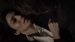 Mission Impossible Dead Reckoning Part One  มิชชั่นอิมพอสซิเบิ้ล ล่าพิกัดมรณะ ตอนที่หนึ่ง (2023)