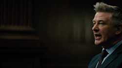 Mission Impossible Rogue Nation  มิชชั่นอิมพอสซิเบิ้ล ปฏิบัติการรัฐอำพราง (2015)