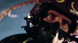 Top Gun  ท็อปกัน ฟ้าเหนือฟ้า (1986)