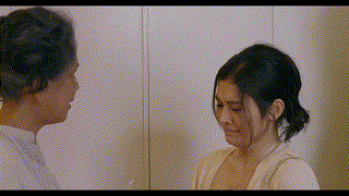 Island of Desire (2022) ซับไทย