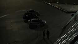 The Da Vinci Code (2006) เดอะดาวินชี่โค้ด รหัสลับระทึกโลก