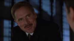 Entrapment (1999) กับดักพยัคฆ์เหนือเมฆ