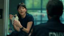 Madame Web มาดามเว็บ (2024)