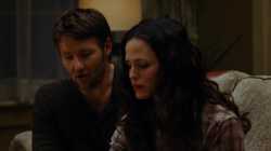 The Odd Life of Timothy Green  มหัศจรรย์รัก เด็กชายจากสวรรค์ (2012)