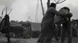 Emancipation (2022) ซับไทย