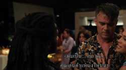 Shotgun Wedding  ฝ่าวิวาห์ระห่ำ (2022)