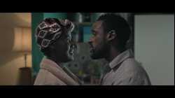 Heart of the Hunter  หัวใจนักล่า (2024)