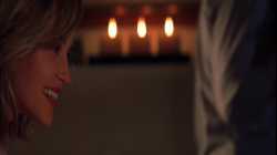 Freddy vs Jason  ศึกวันนรกแตก (2003)