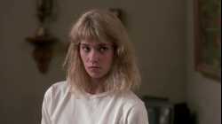 Friday the 13th Part VII The New Blood  ศุกร์ 13 ฝันหวาน 7 (1988)