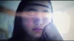 Godzilla x Kong The New Empire  ก็อดซิลล่า ปะทะ คอง 2 อาณาจักรใหม่ (2024) พากย์ไทย เต็มเรื่อง Zoom