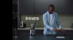 Kung Fu Panda 4  กังฟูแพนด้า 4 (2024)