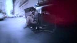 Ghostbusters Frozen Empire บริษัทจำกัดผี โกสต์บัสเตอร์ส มหันตภัยเมืองเยือกแข็ง  (2024)