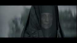 Dune  ดูน (2021)