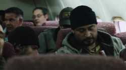 The Grey  ฝ่าฝูงเขี้ยวสยองโลก (2012)