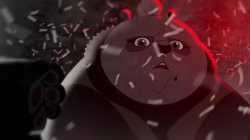 Kung Fu Panda 2 (2011) กังฟูแพนด้า ภาค 2