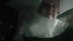 Pan (2015) ปีเตอร์ แพน (เต็มเรื่อง) - Nung2HD