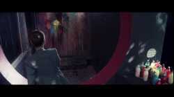 Death Is All Around อยากตาย อย่าตาย มรณาคาเฟ่ (2023)