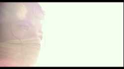 Transformers The Last Knight  ทรานส์ฟอร์เมอร์ส 5 อัศวินรุ่นสุดท้าย (2017)