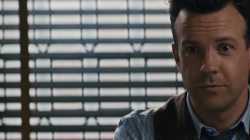 Race ต้องกล้าวิ่ง (2016)