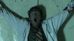 Wrong Turn 4 Bloody Beginnings (2011) หวีดเขมือบคน ภาค4 ปลุกโหดโรงเชือดสยอง