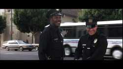 Leathal Weapon 3 (1992) ริกก์ส คนมหากาฬ 3