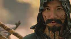 3 Idiot Heroes (2023) ฮีโร่ต้มแซ่บ